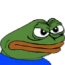 pepeglare