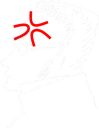 sterner