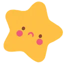 starrysad