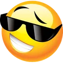 e_topp