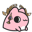 yaebugcat_zekyll Discord emoji