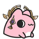 yaebugcat_zekyll