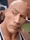 Hmm