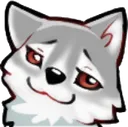 wolfy_pervert
