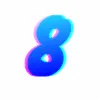 Number8