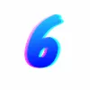 Number6