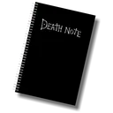 deathnote