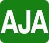 aja aja