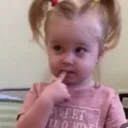 z0