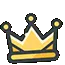 King