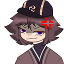 KiyoshiAnnoyed Discord emoji