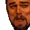PR_kek Discord emoji