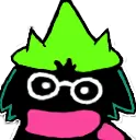 Ralsei_Bruh