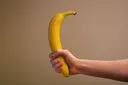 banan