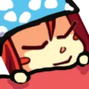 bedeline