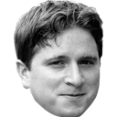 Kappa Discord emoji
