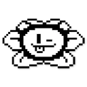 Flowey_Joking