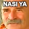 ramiznasii