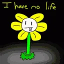 Flowey_NoLife