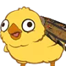 dodo dodo