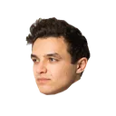 LandoNorris