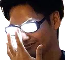 1622shineglasses