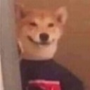 Aburob_hehe Discord emoji