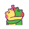 huggies huggies