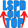 :LSPD: :LSPD: