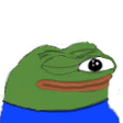 cPES_Wink Discord emoji