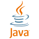 java