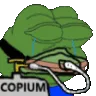 trivplayingcod