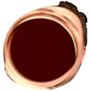omegalul