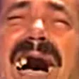 KEKL KEKL
