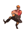 dancingenginner dancingenginner