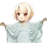 JuneauChrist