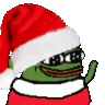 OH_peepoMas