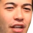 pogBruh Discord emoji