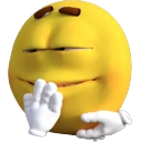 joeteehee Discord emoji