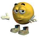 joeidk2 Discord emoji