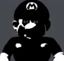 Bruh