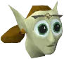 zanik zanik