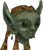 Zanikmightyfall Zanikmightyfall