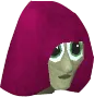 Zanikhamhood Zanikhamhood