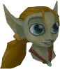 newzanik newzanik