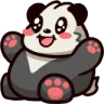 rooHappySit