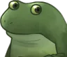 ConcernFroge ConcernFroge