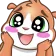 hammAww