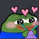 meluv