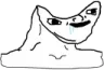 brainlet